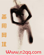 纵欲（父女）1v1h